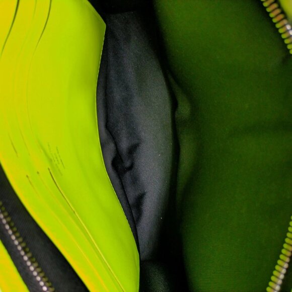 Louis Vuitton LV Clutch Bag Yellow Monogram mon-526-091225 - Picture 12 of 16